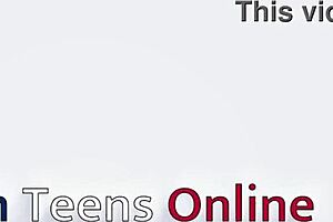 stepmum teaches student to suck cock, sucking wet fat tits at british neighbors party with curvy foreplay.