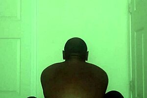 Another hypnosis session for mental focus