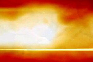 Ladyboy Juy Takes Bareback Hardcore Action Intensely