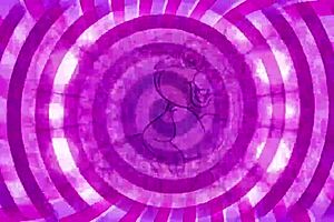 Lick It Up - Sissification Training with Monster Cock.