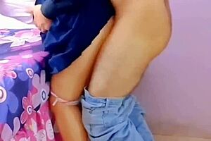 hey, i convinced this mexican colegiala to hook up after partying 😏 we ended up fucking hard and i filled her wet pussy with cum in real homemade action 🔥