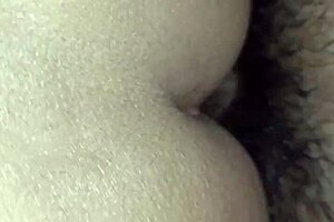 neighbor's daughter seduces me for fuck