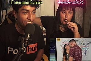 i reactin to argentinan porn and they suck my pija, fantasiahardcoresex