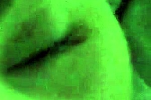 getting blown by latina amateurs!