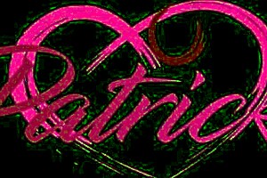 i watch lacie heart dominate tera patricks pussy with anal toys