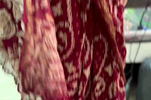 Fuck me hard baby, oops wong hole