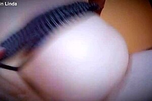 Our First Porn Amateur Video Of Real Sex