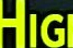 blonde coed, did you ride for that cumshot?