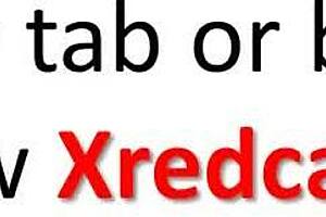 aj applegate to showcase her extra special skills deep throat