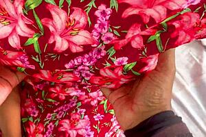 Desi Husband Catches Wife With Boyfriend In Intense Action