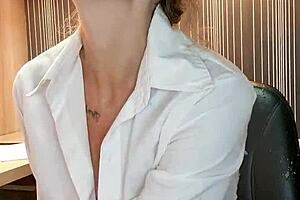 Alineflavio update 20 from April 26 2024