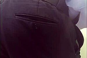 Getting Ready For A Livestream In A Social Network Do You Like My Dress Wanna See Me Live Damaslatinasnet