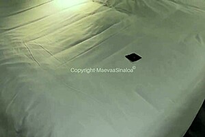 tour de france - un abonn� de bordeaux me baise et javale son sperme dans la capote