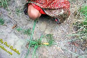 Intriguing Fun Adventures In Indian Jungle Nature