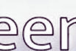 i'm a fat slut at party, 'givin amazing blowjob'