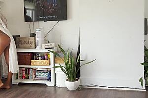 Fucked Young Pussy Hard