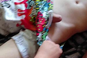 pov milf craves huge cock from young companion and gets fucked hard