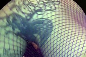 kyoho grapes full clip available on my channel