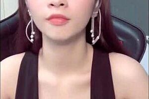 कोरियाई जोश