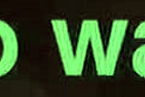 milf caliente con culo grande se la follan a perrito