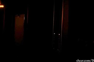 i punish the teen girl by making her eat my asshole and fuck her body