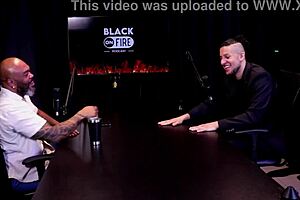 Latina In Anal Sex Teaches Husband In Cuckold Scene