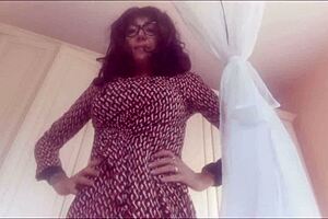 but why do you throw away my money for porn stepson ill take care of you