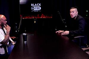 Latina In Anal Sex Teaches Husband In Cuckold Scene