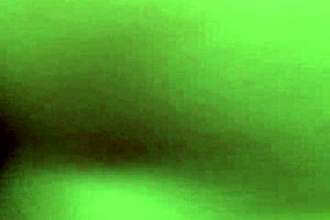 Doggystyle Queen Bent Over in Action