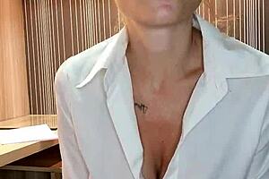 Alineflavio update 20 from April 26 2024