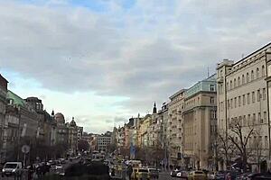 Hunt4k features a cuckold watching his girlfriend enjoy sex with a wealthy man for cash.