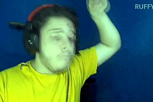 Reacting to aibeya the animation episode 01