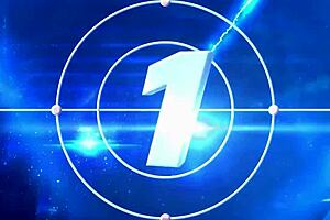 Ninja man fucked that fat neighbor so hard in doggystyle!