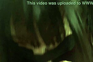 tight pussy babe cum in mouth after homemade bedroom licking