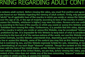 咲田凛 秘蔵マンコセレクション 〜奥までしっかり見てくださいネ〜 1