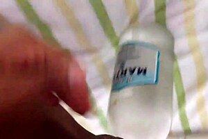 Ebony Venezuelan Escort Delivers Intense Pussy Masturbation With Toys And Wet Clit Fucking In Latina Prostitute Service