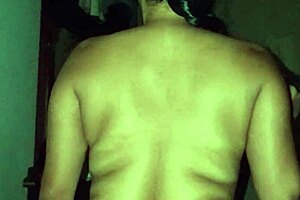 My Horny Latina Cousin Wants Sex, I Cum Inside Her Tight Vagina