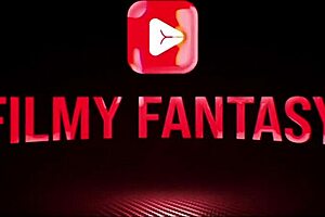 हीरामंडी की रंडी - सैयां हटो जाओ