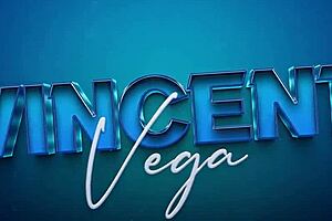 My wife cheats with brother-in-law paola stone