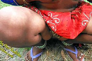 Intriguing Fun Adventures In Indian Jungle Nature