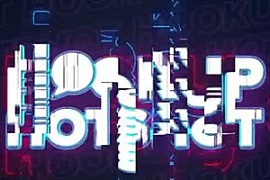 angel young starts with masturbation, then deepthroats and gets fucked in doggystyle