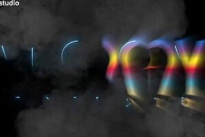 Big Tits Milf Larissa Leite Feels Intense Anal Pleasure