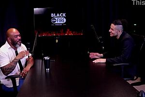 Latina In Anal Sex Teaches Husband In Cuckold Scene