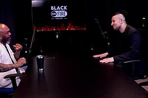 Latina In Anal Sex Teaches Husband In Cuckold Scene