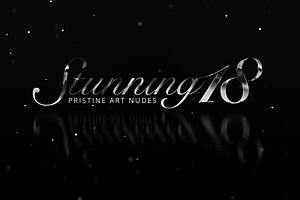 omfg teen cutie lucilla r is rubbing her clit with a handheld shower