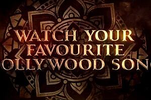 bhabhi's shameless ways and devar's bold cock in fantasy