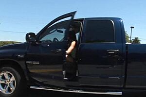 Come on, let's help Nadia ride that cock wetly