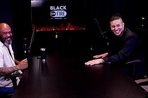 Latina In Anal Sex Teaches Husband In Cuckold Scene