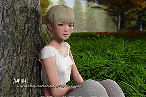 complete gameplay - ripples part 18