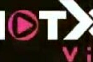 i fucked two indian college students roughly in threesome